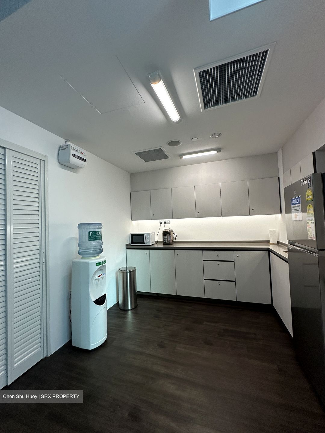 Hub Synergy Point (D2), Office #469582921